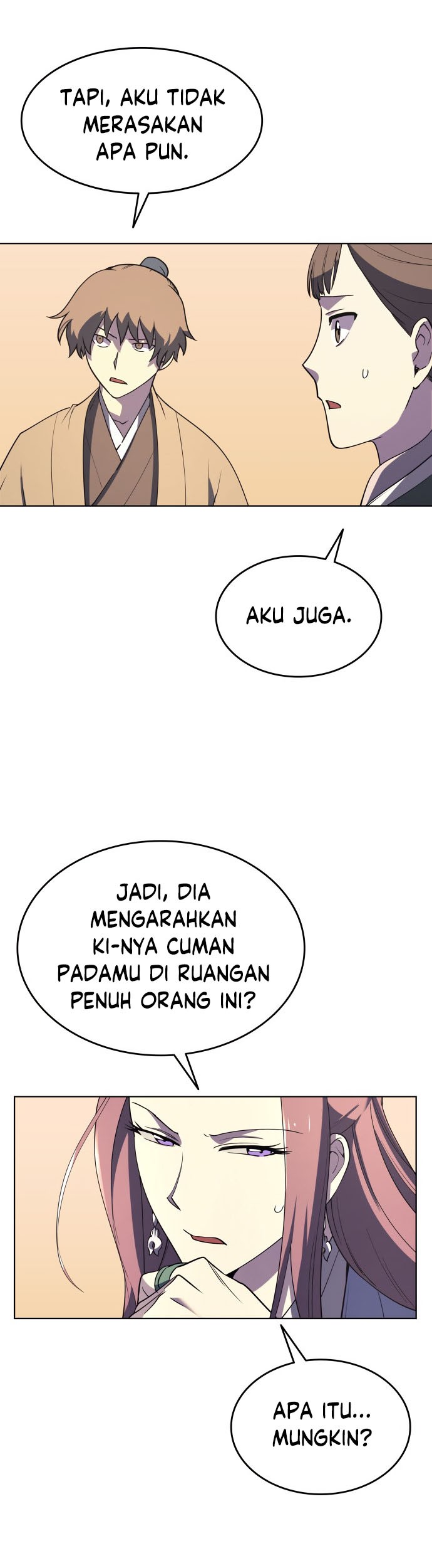 Halaman 32 dari 38