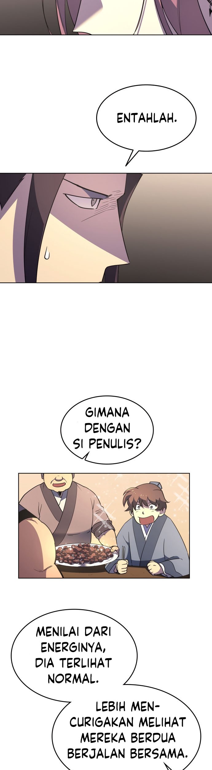 Halaman 34 dari 38