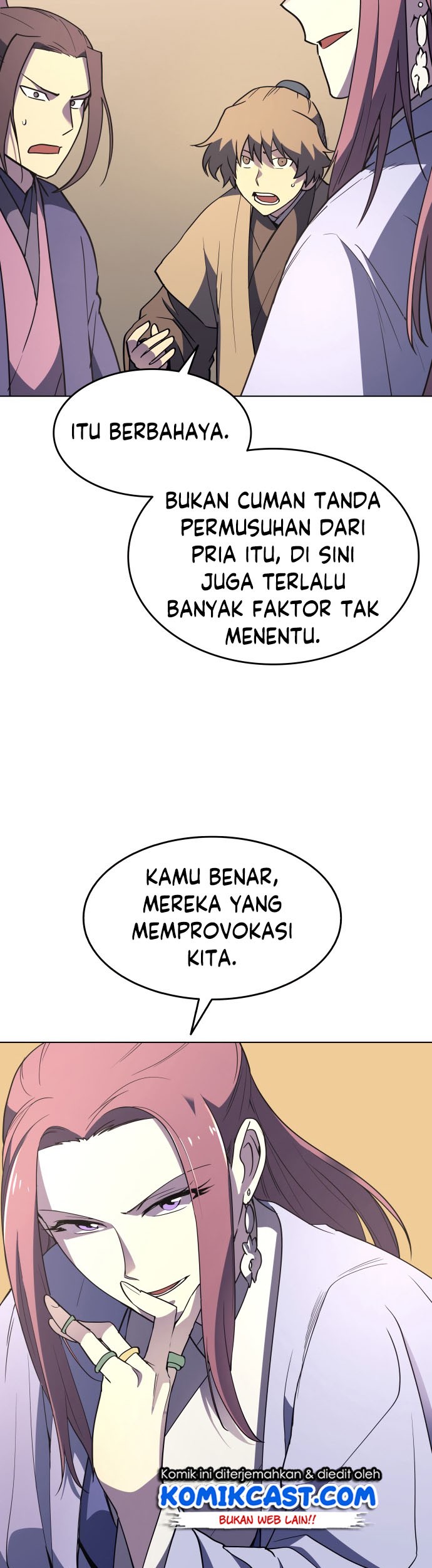 Halaman 36 dari 38