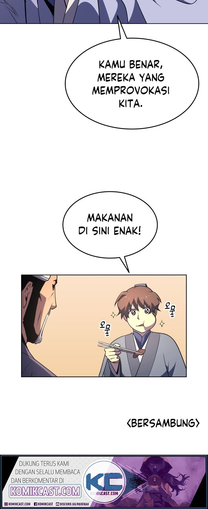Halaman 37 dari 38