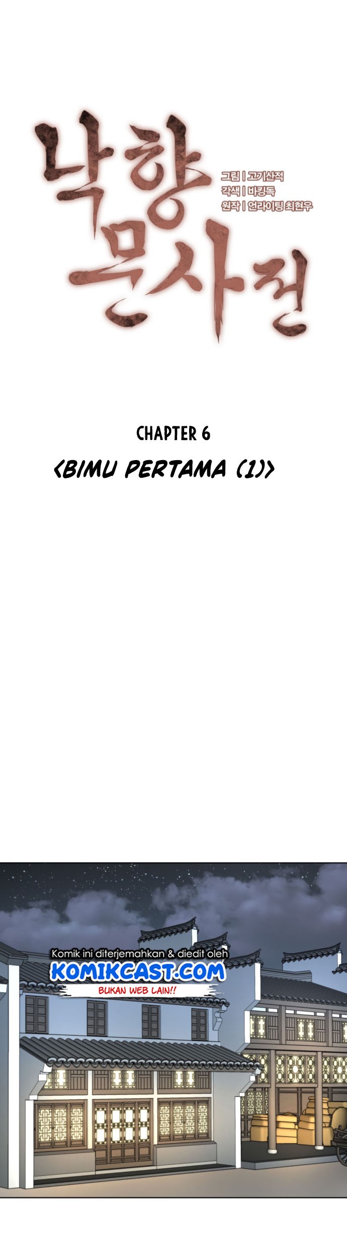Halaman 6 dari 38
