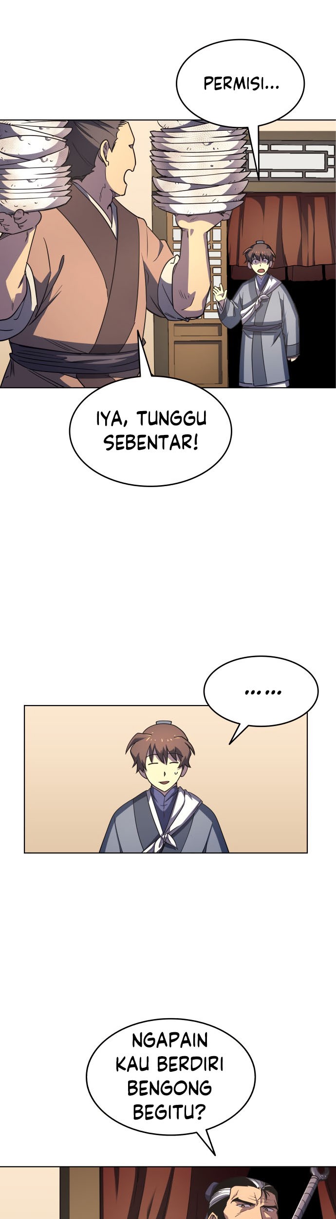 Halaman 8 dari 38