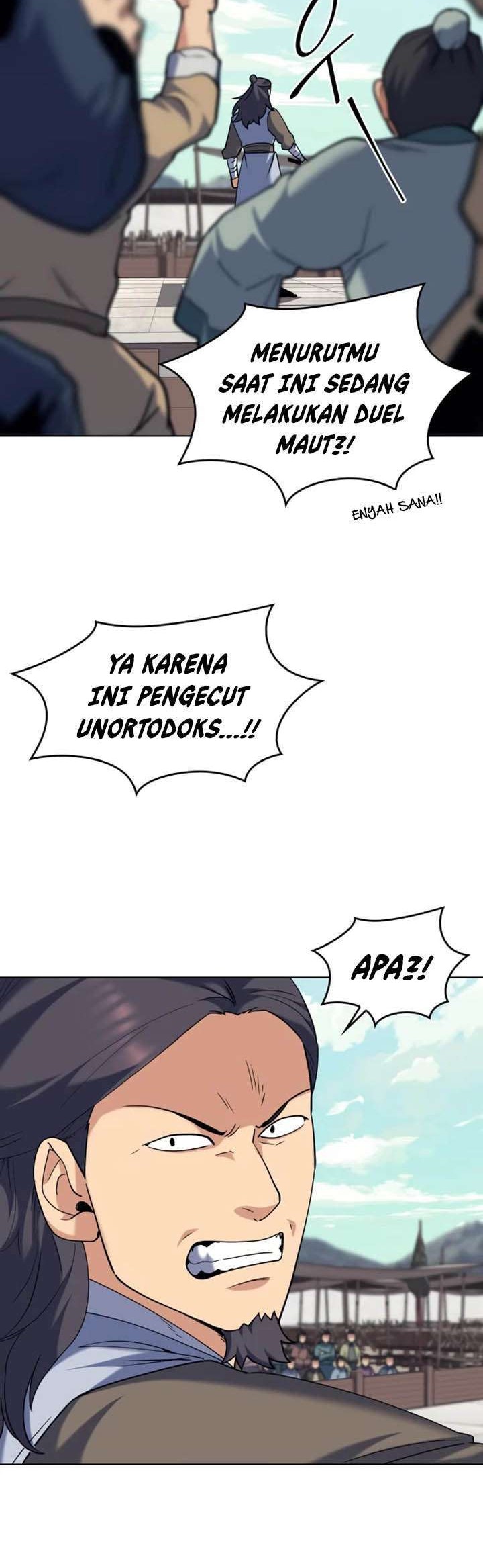 Halaman 15 dari 50