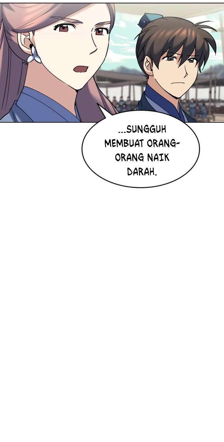 Halaman 17 dari 50