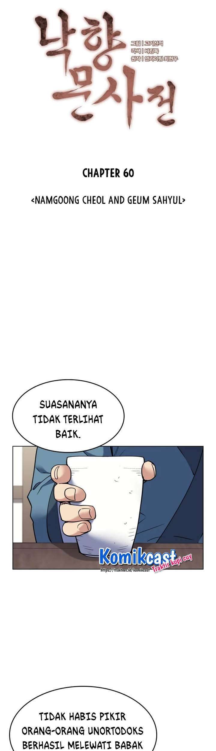 Halaman 18 dari 50