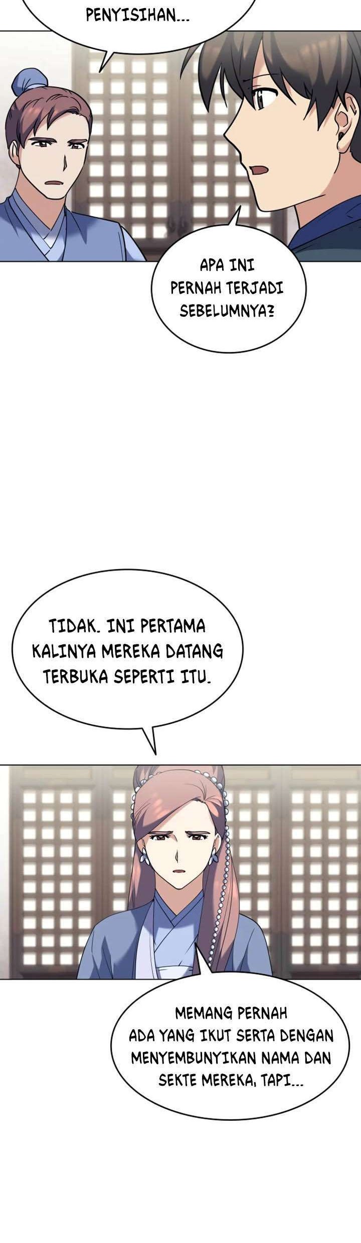 Halaman 19 dari 50