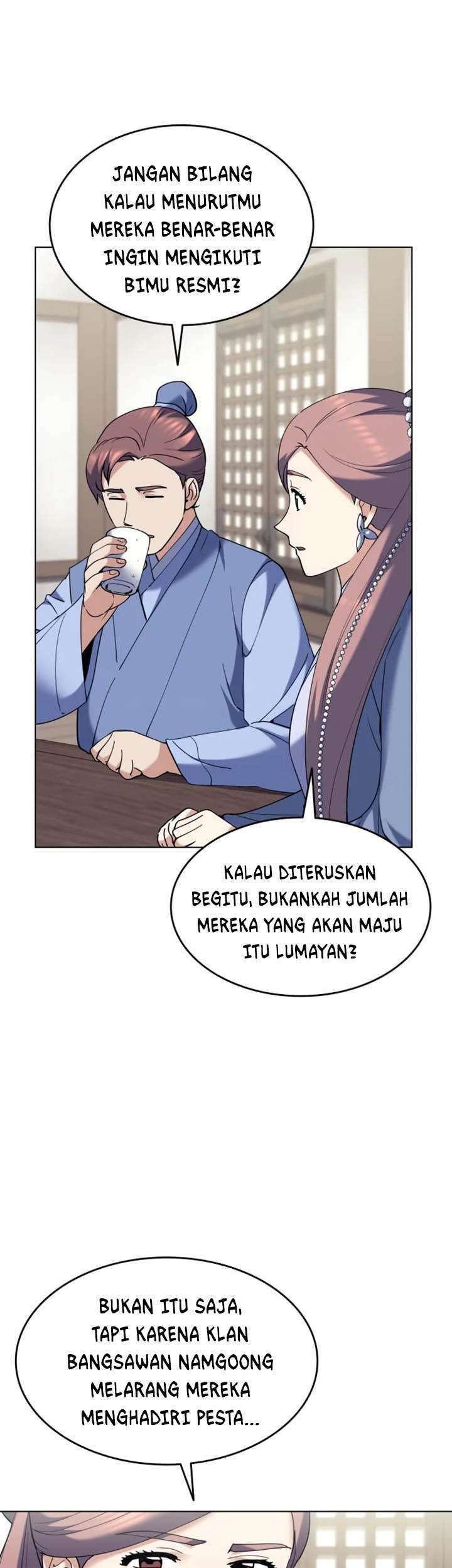 Halaman 20 dari 50