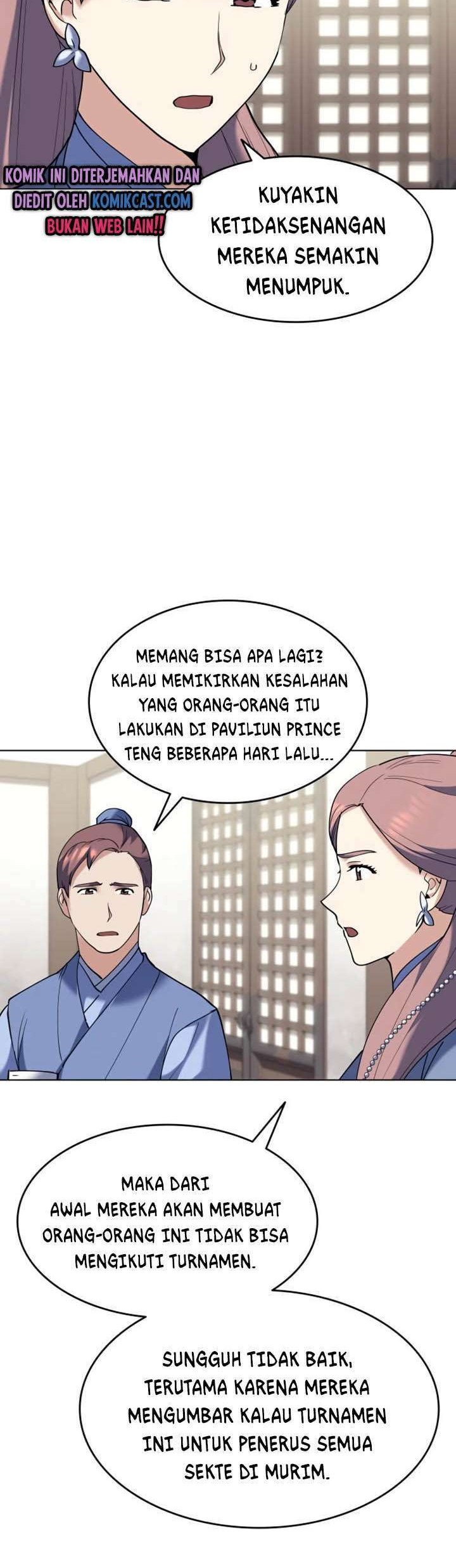 Halaman 21 dari 50