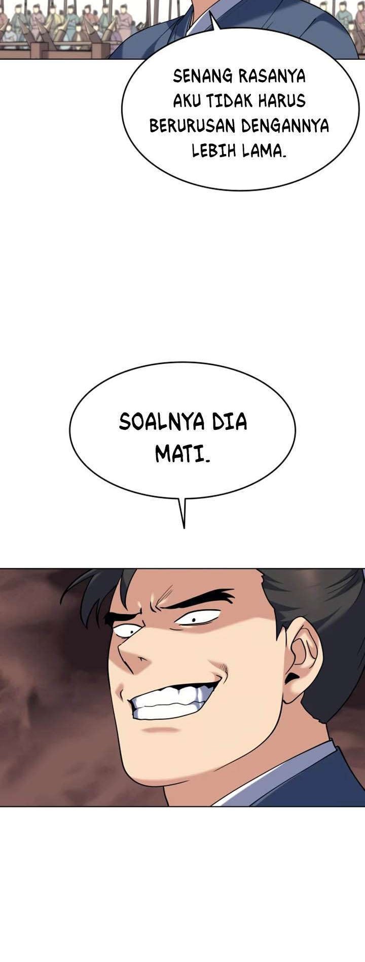 Halaman 29 dari 50