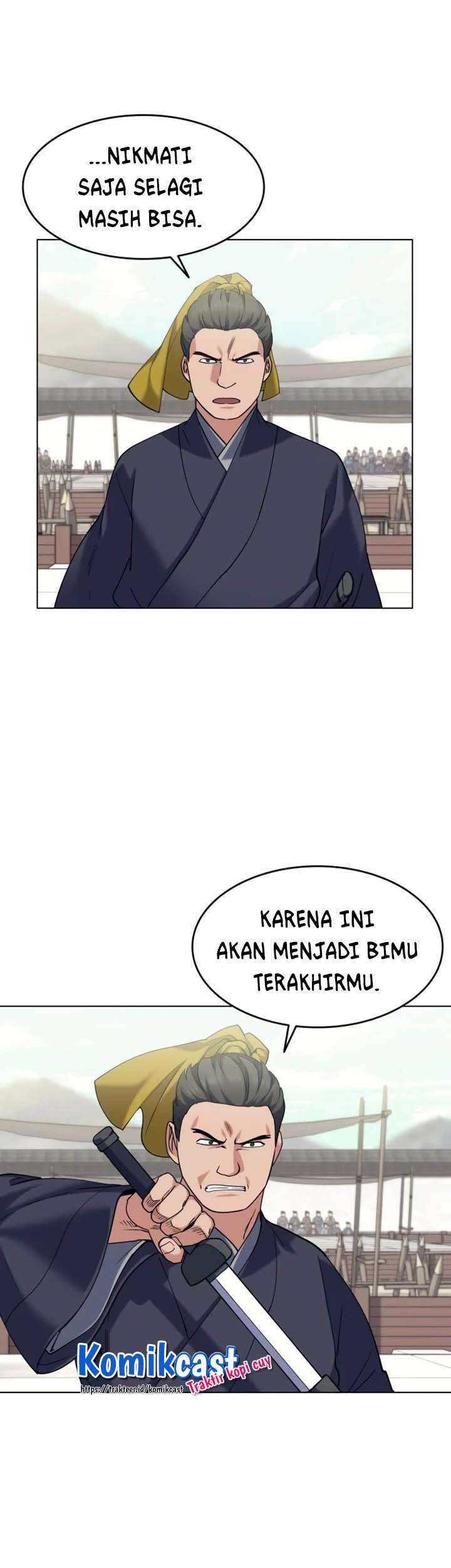 Halaman 30 dari 50