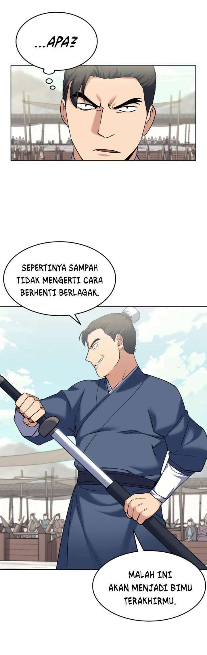 Halaman 31 dari 50