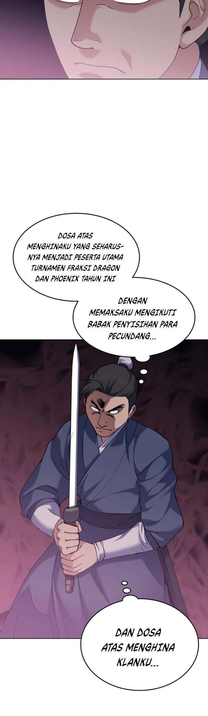 Halaman 33 dari 50