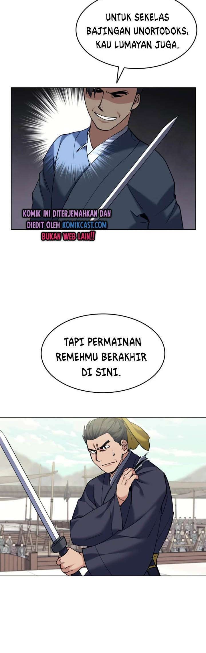 Halaman 41 dari 50