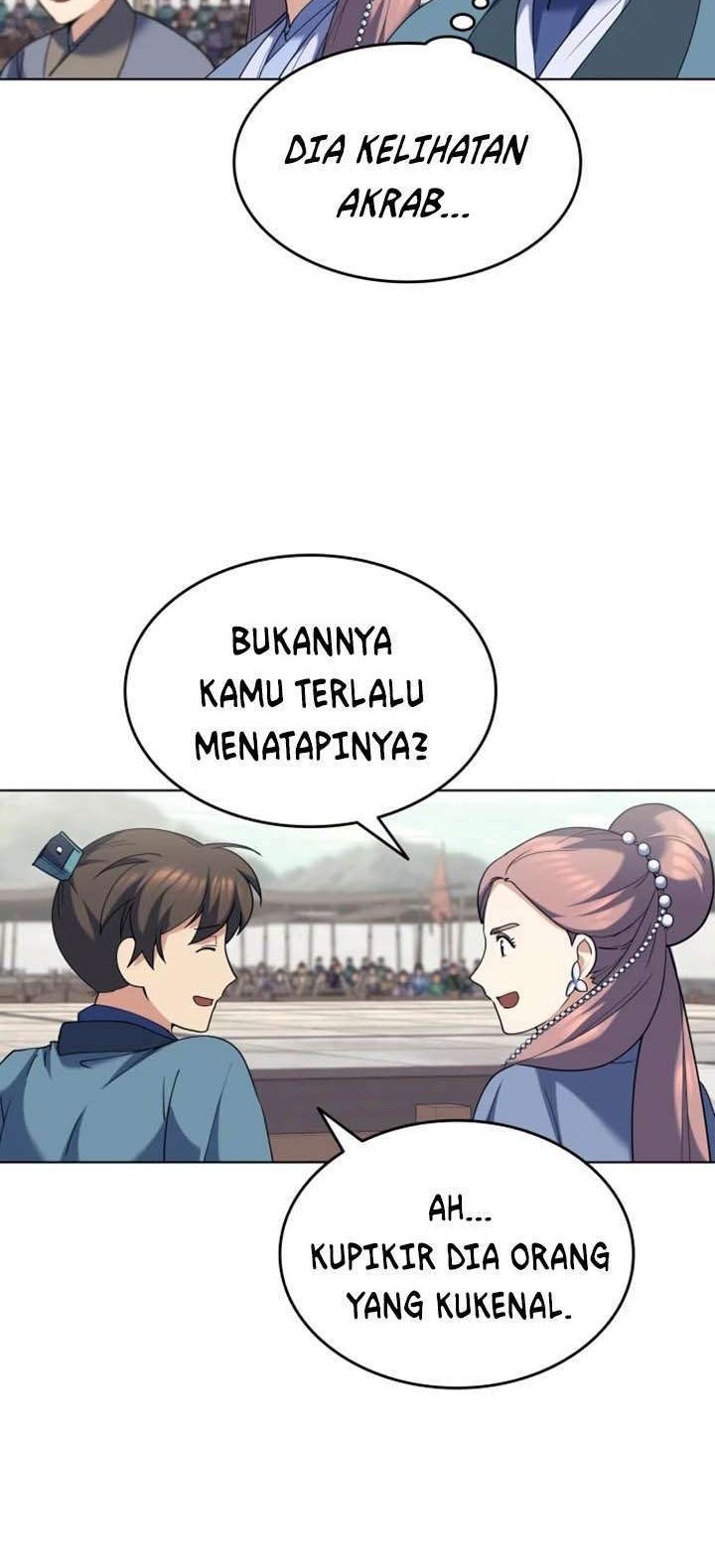 Halaman 9 dari 50