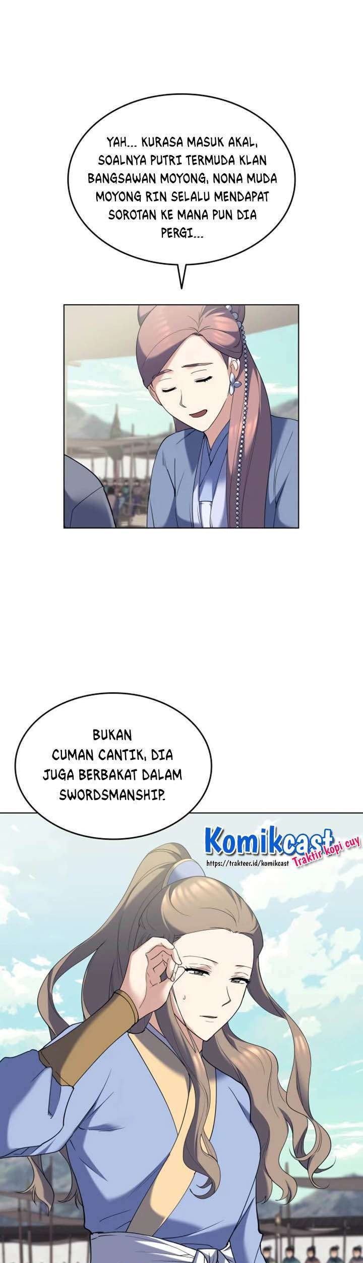 Halaman 10 dari 50