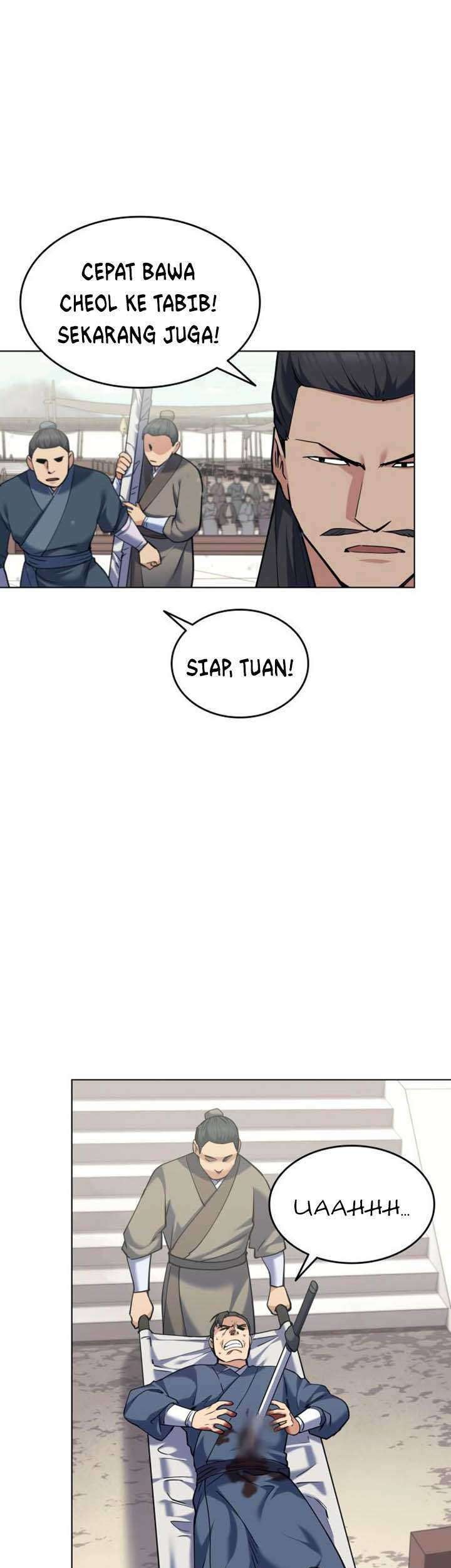 Halaman 15 dari 59