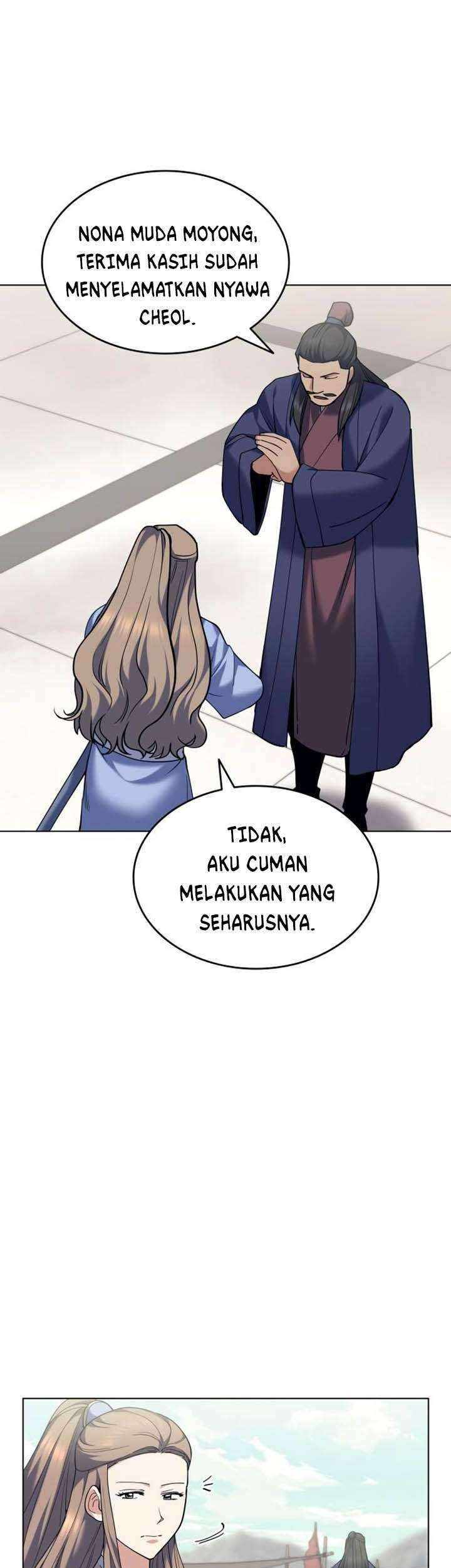 Halaman 17 dari 59