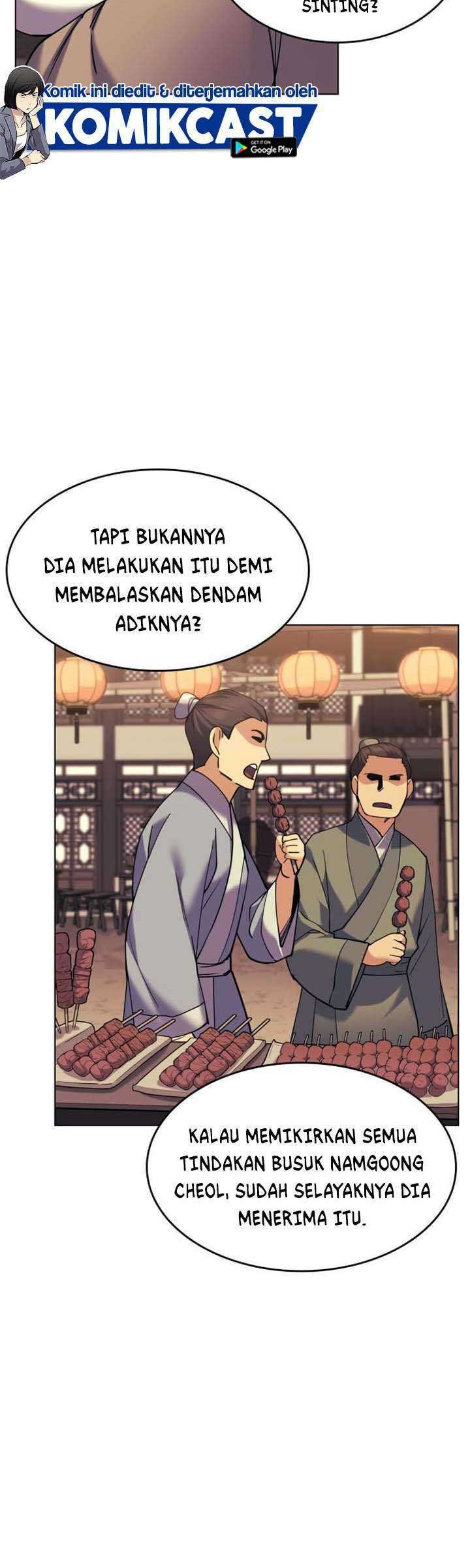 Halaman 22 dari 59