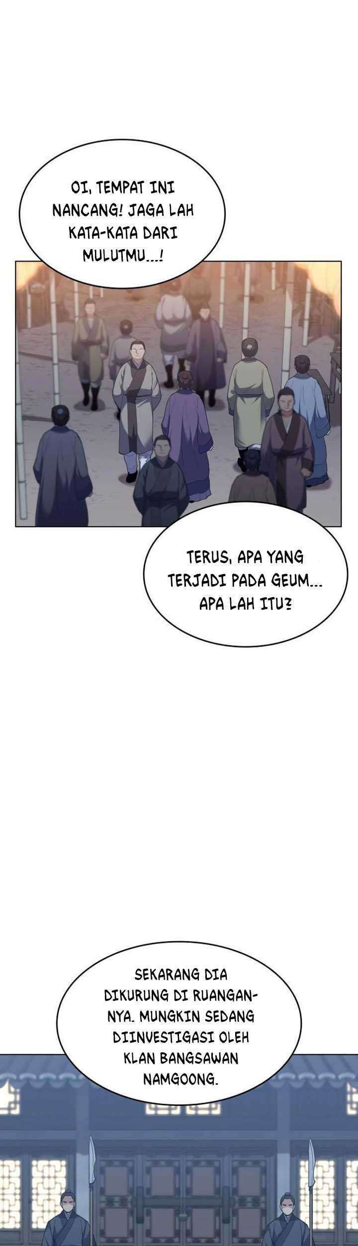 Halaman 23 dari 59