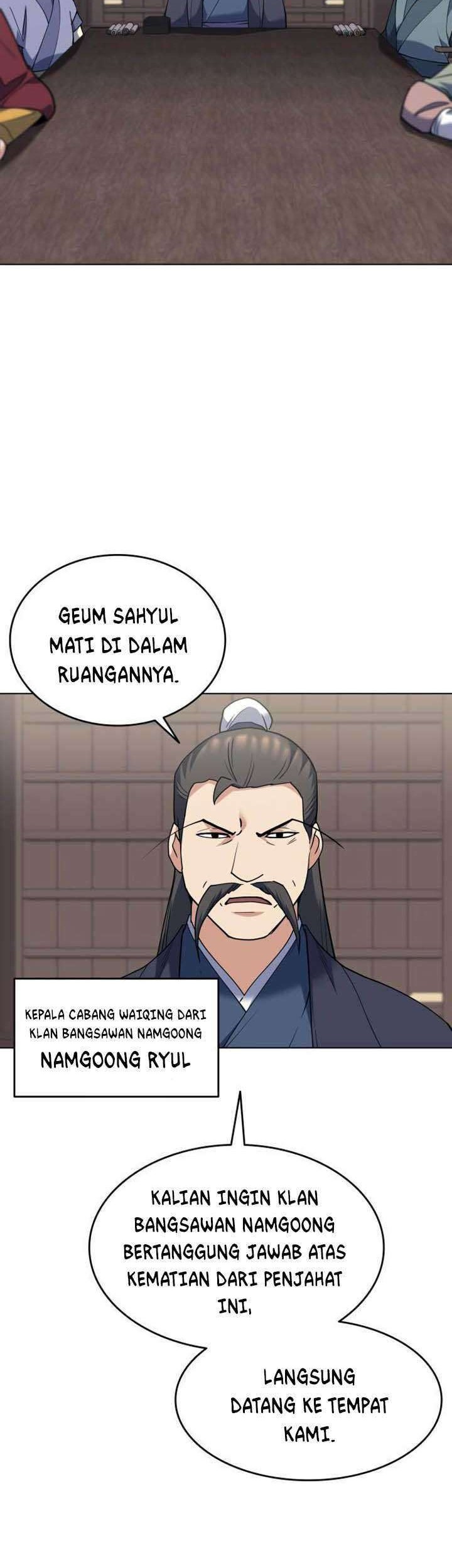 Halaman 28 dari 59