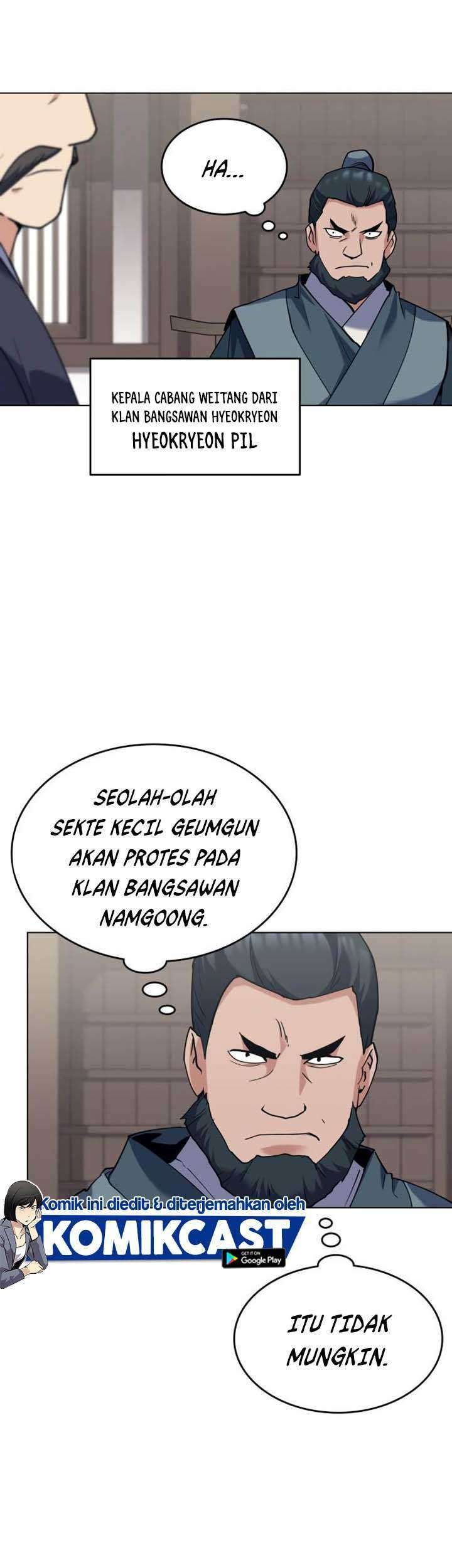 Halaman 29 dari 59