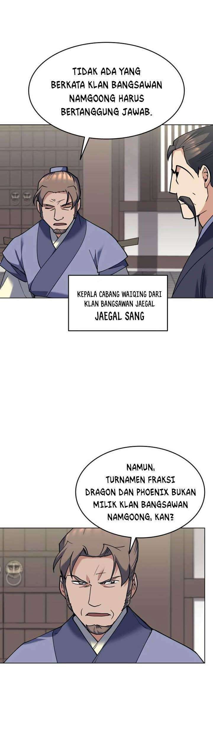 Halaman 30 dari 59