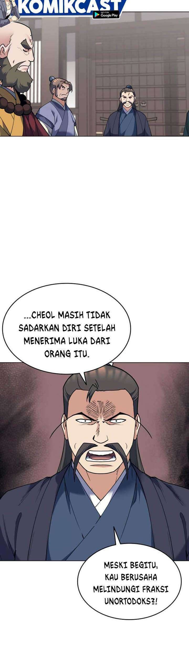 Halaman 34 dari 59