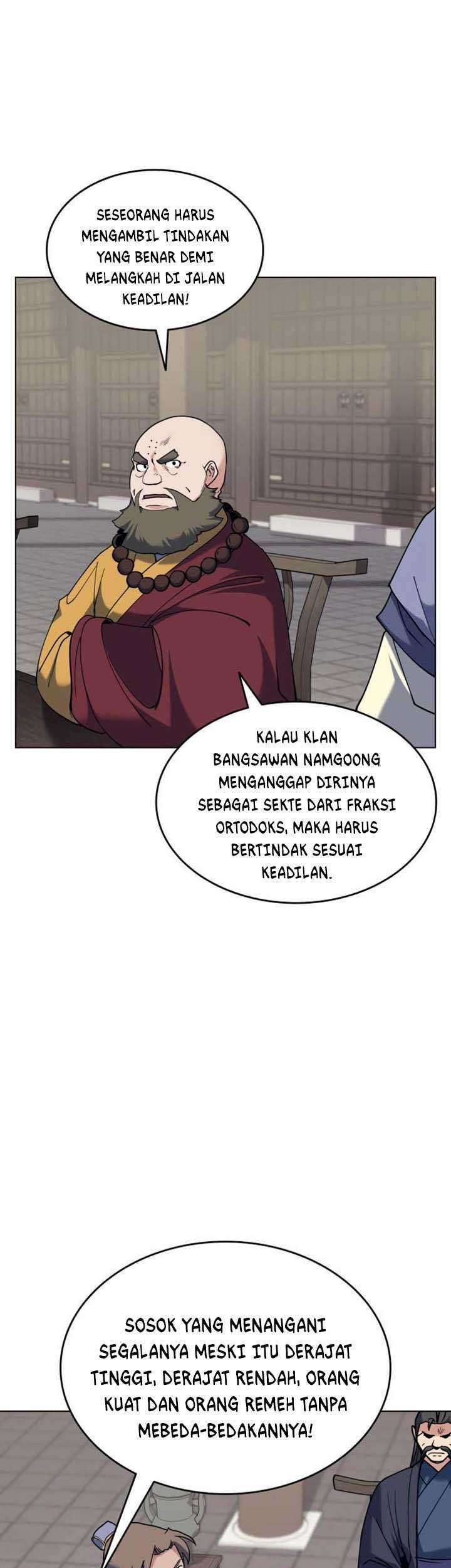 Halaman 36 dari 59