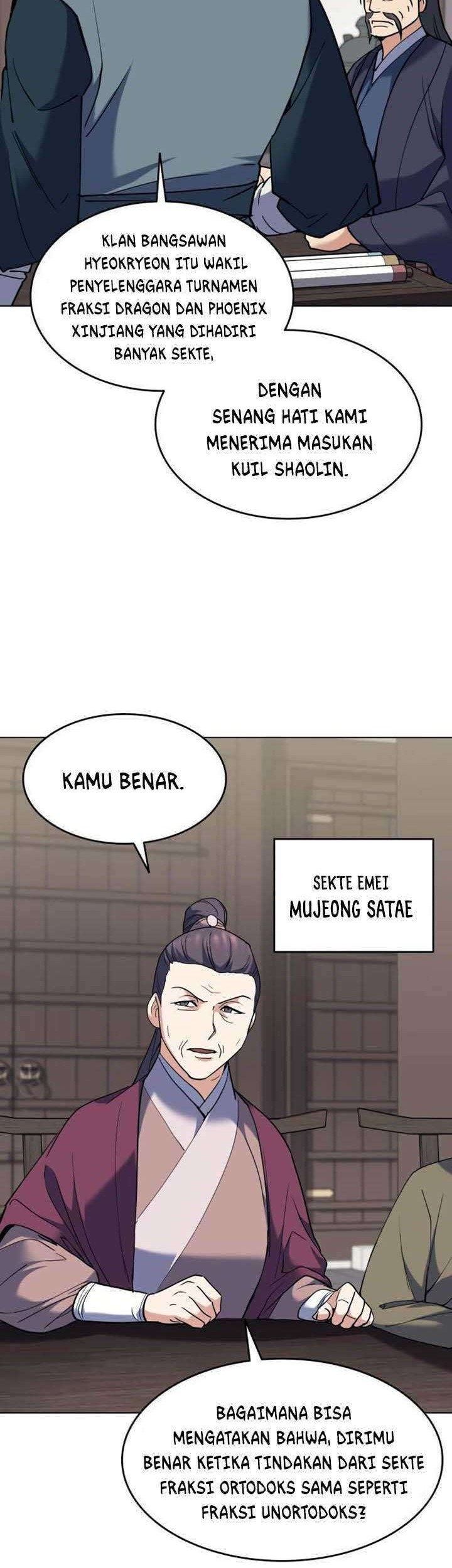 Halaman 39 dari 59