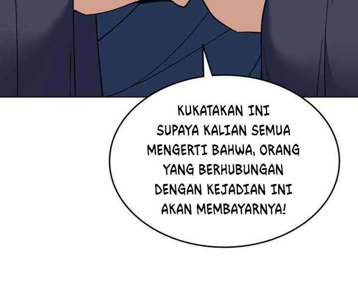 Halaman 45 dari 59