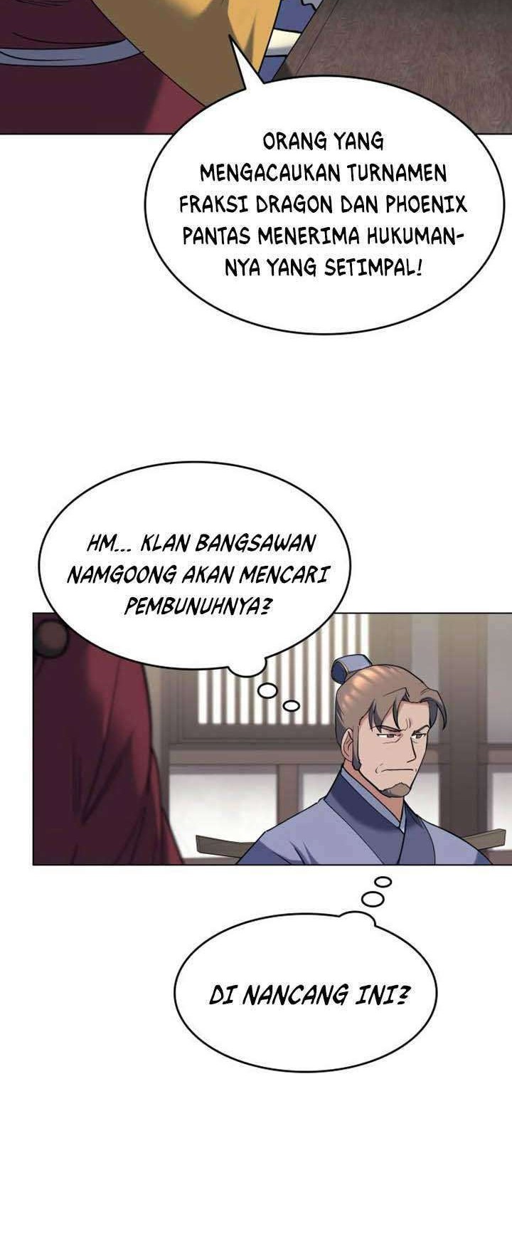 Halaman 47 dari 59