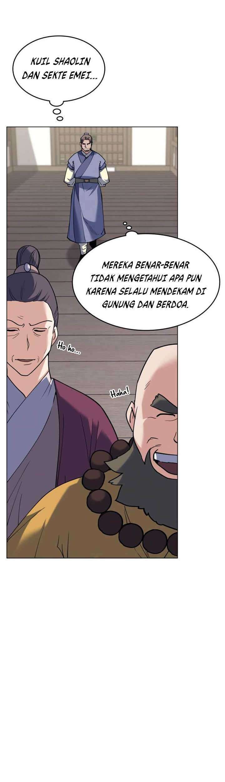 Halaman 48 dari 59