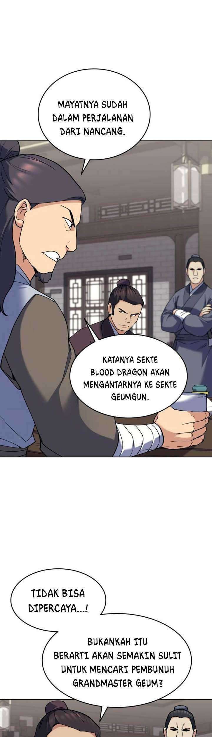 Halaman 50 dari 59