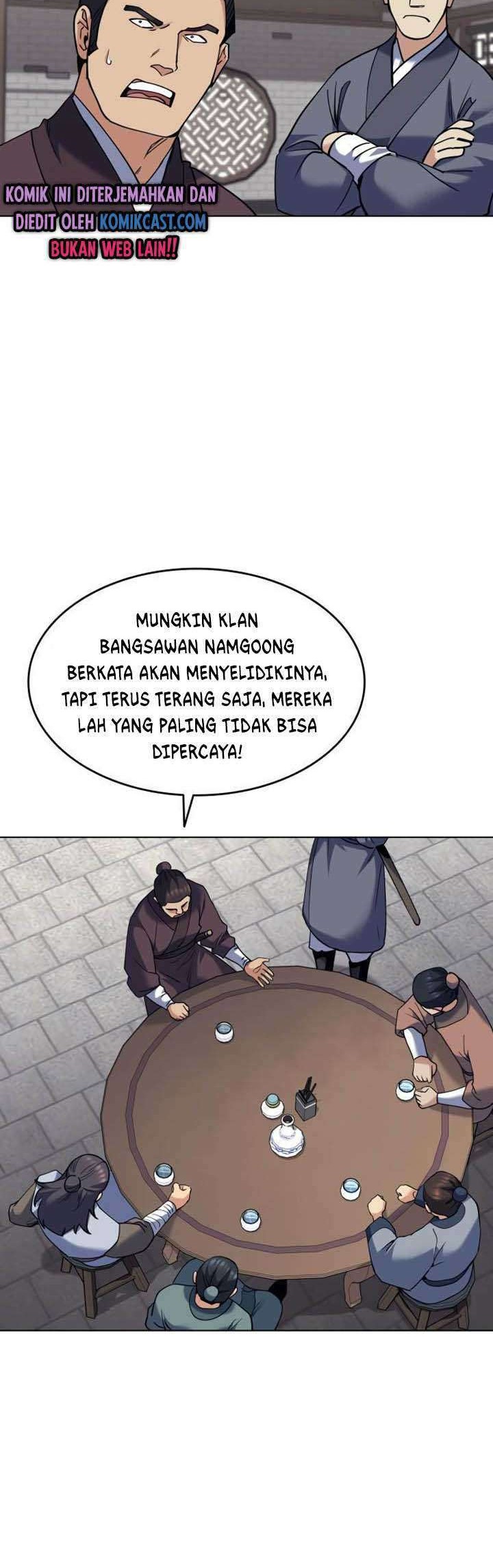 Halaman 51 dari 59