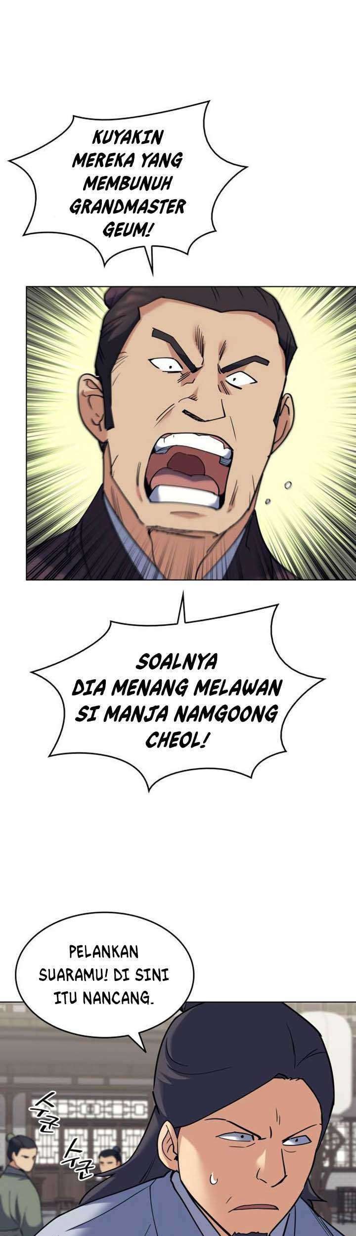 Halaman 52 dari 59
