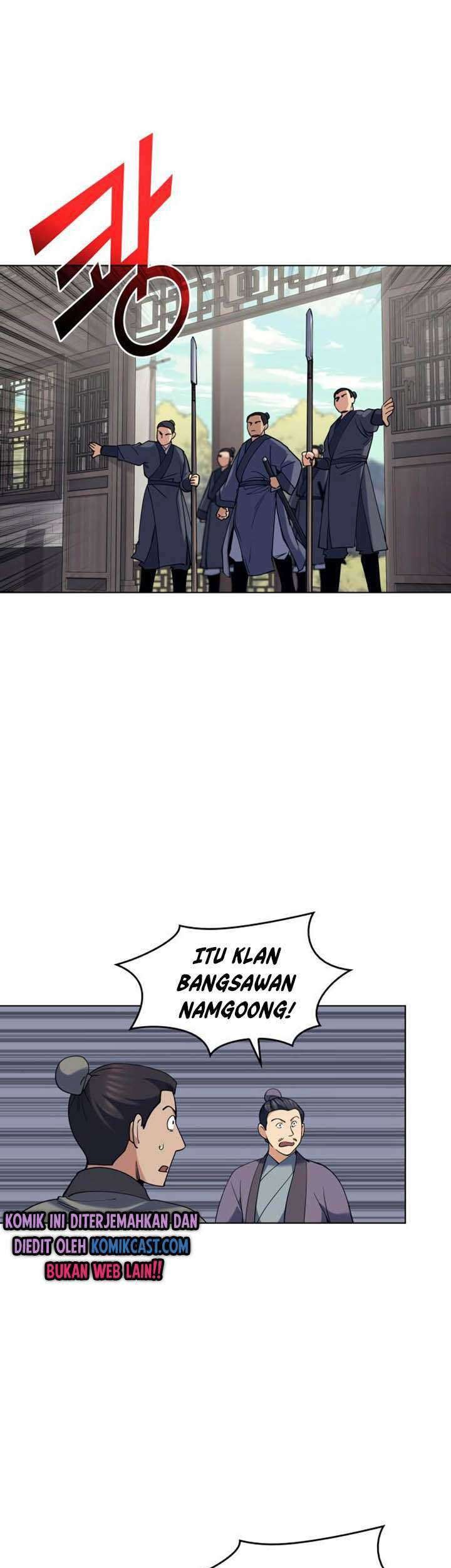 Halaman 54 dari 59