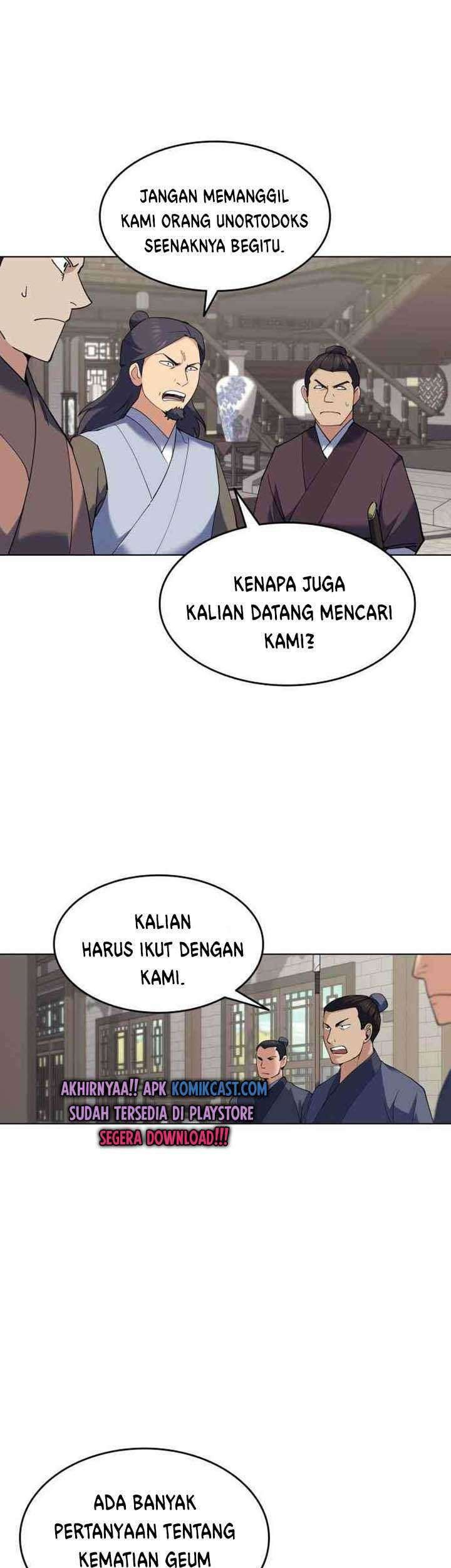 Halaman 2 dari 50
