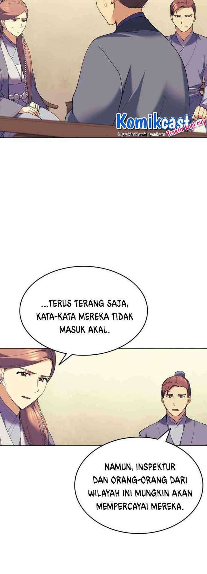 Halaman 11 dari 50