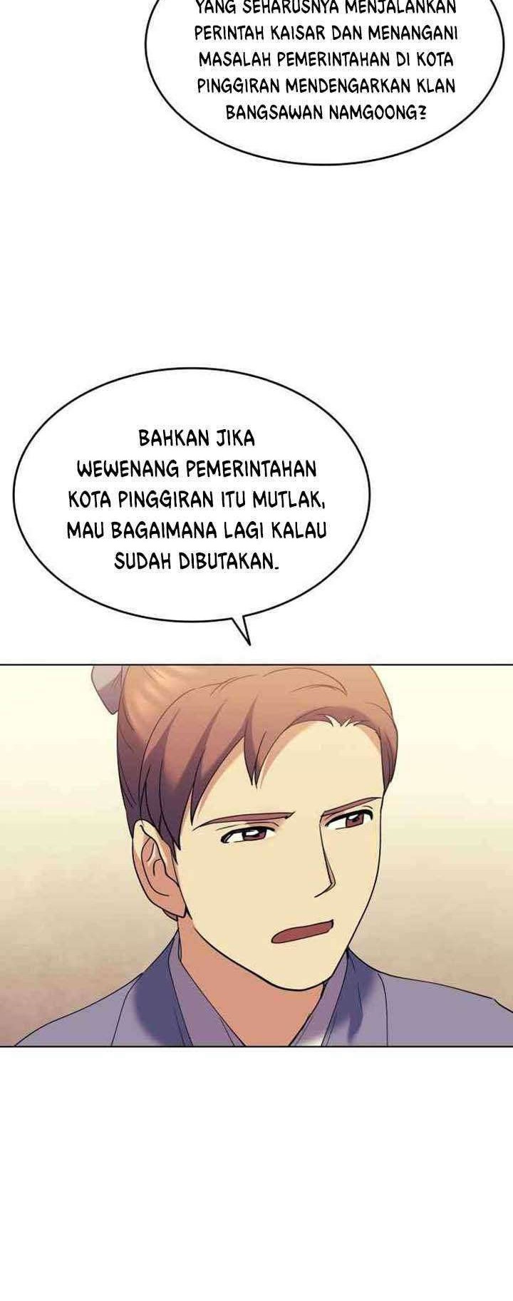 Halaman 13 dari 50