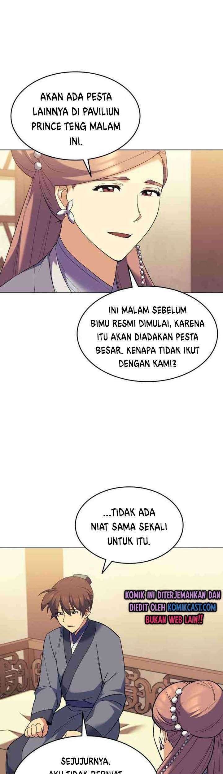 Halaman 17 dari 50
