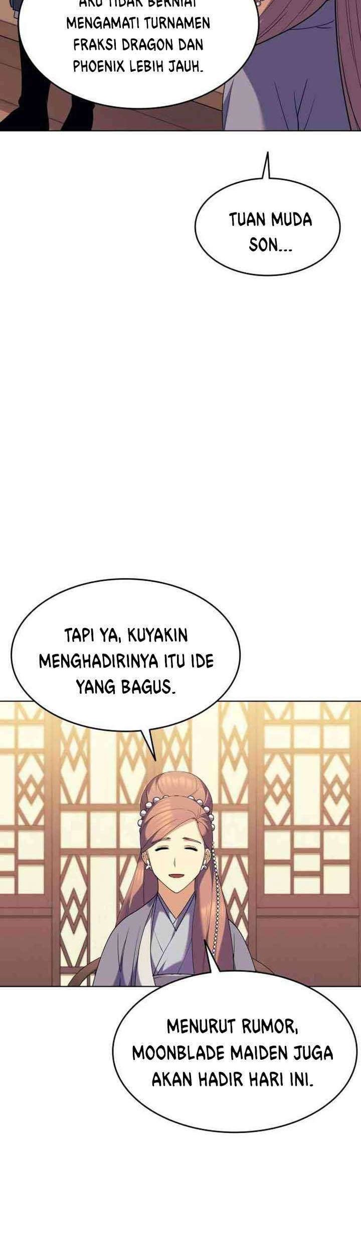 Halaman 18 dari 50