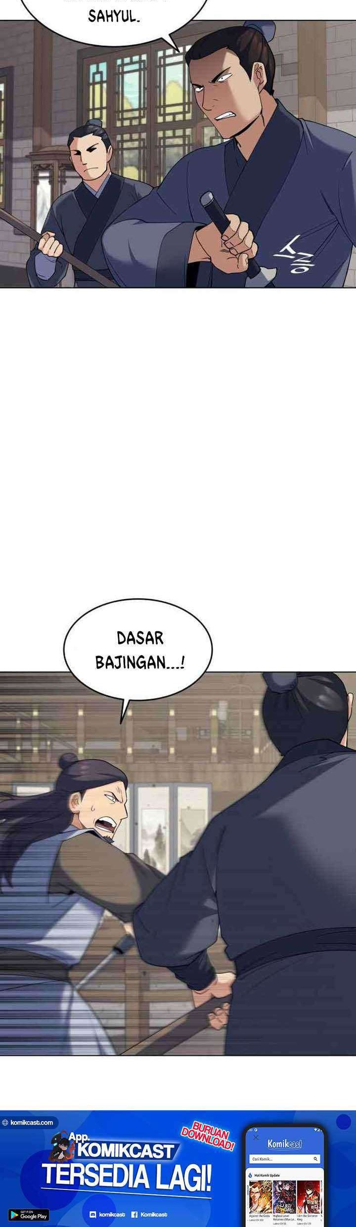 Halaman 3 dari 50
