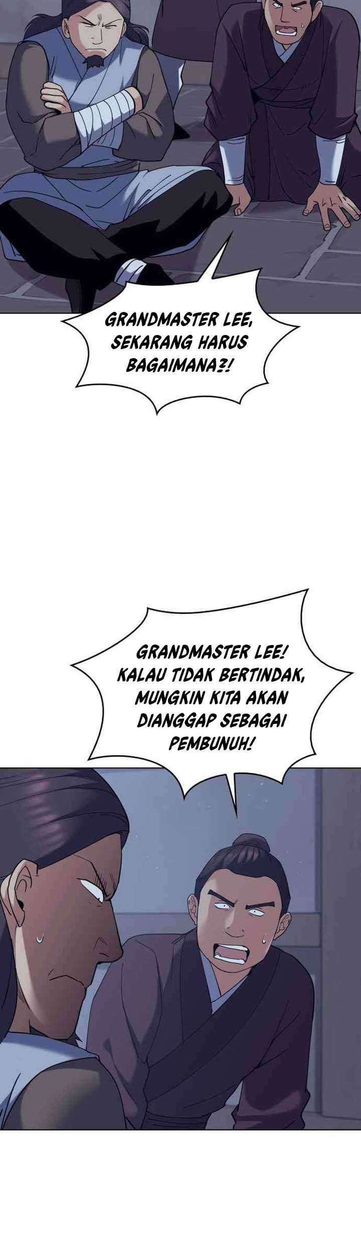 Halaman 22 dari 50