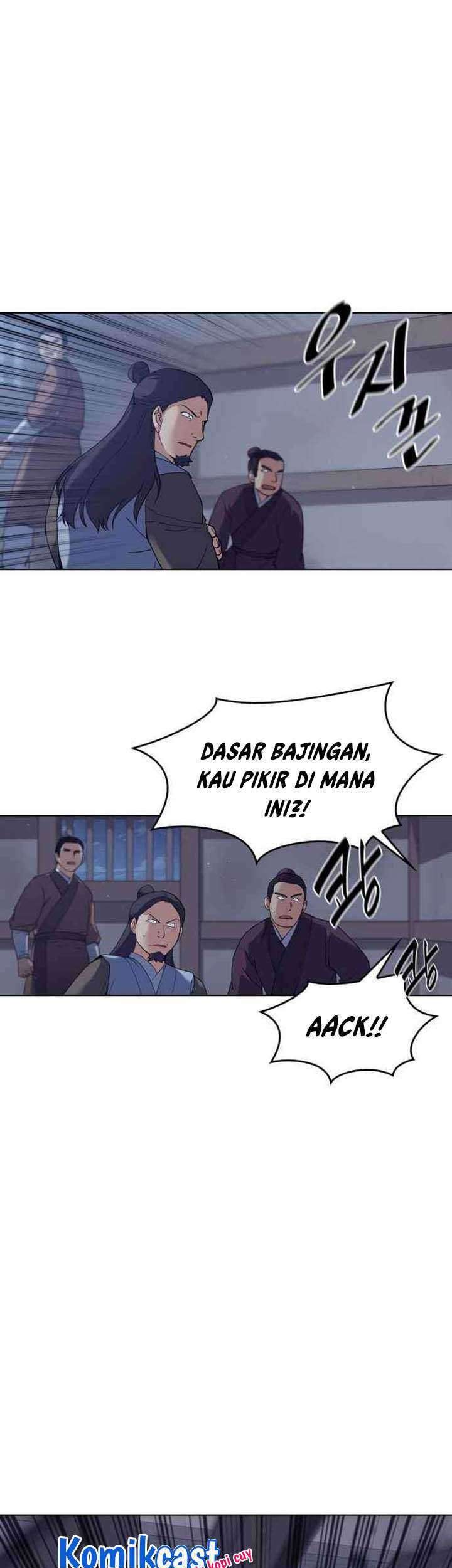 Halaman 23 dari 50