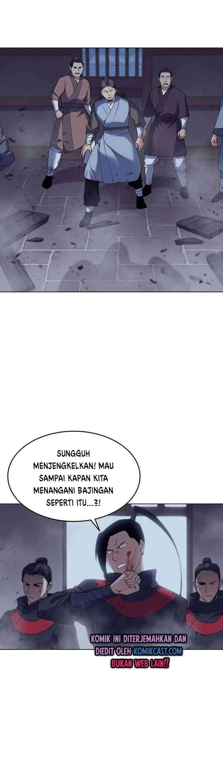 Halaman 25 dari 50
