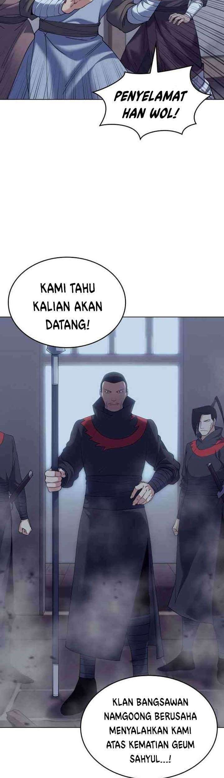 Halaman 28 dari 50