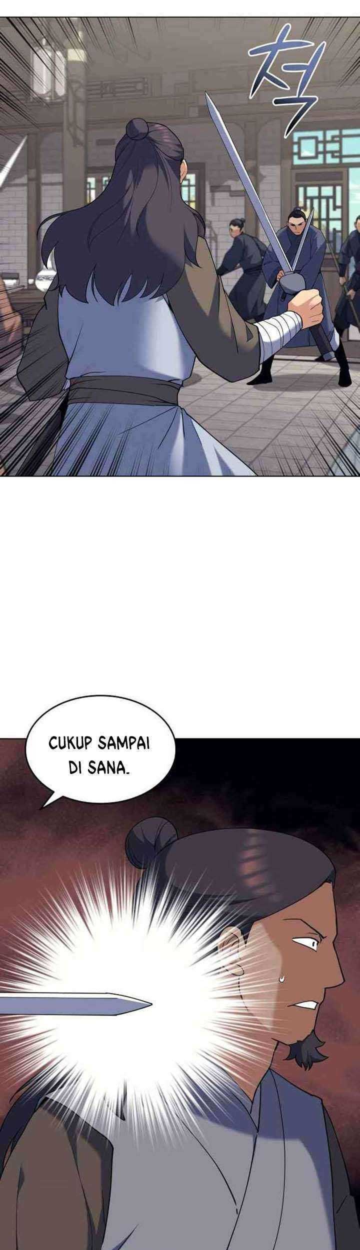 Halaman 4 dari 50