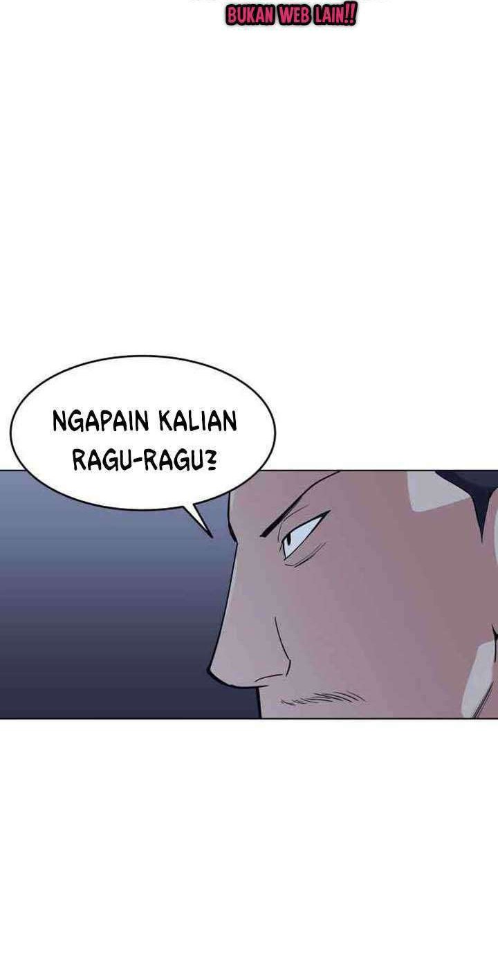 Halaman 31 dari 50