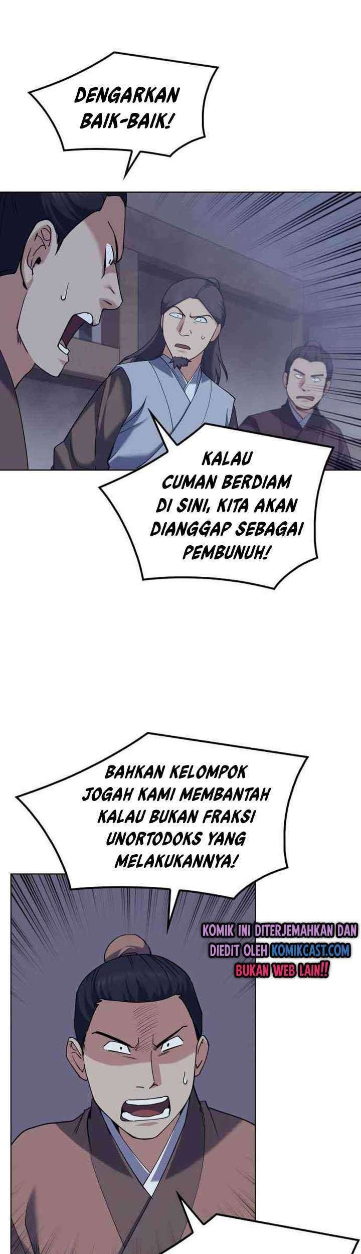 Halaman 34 dari 50