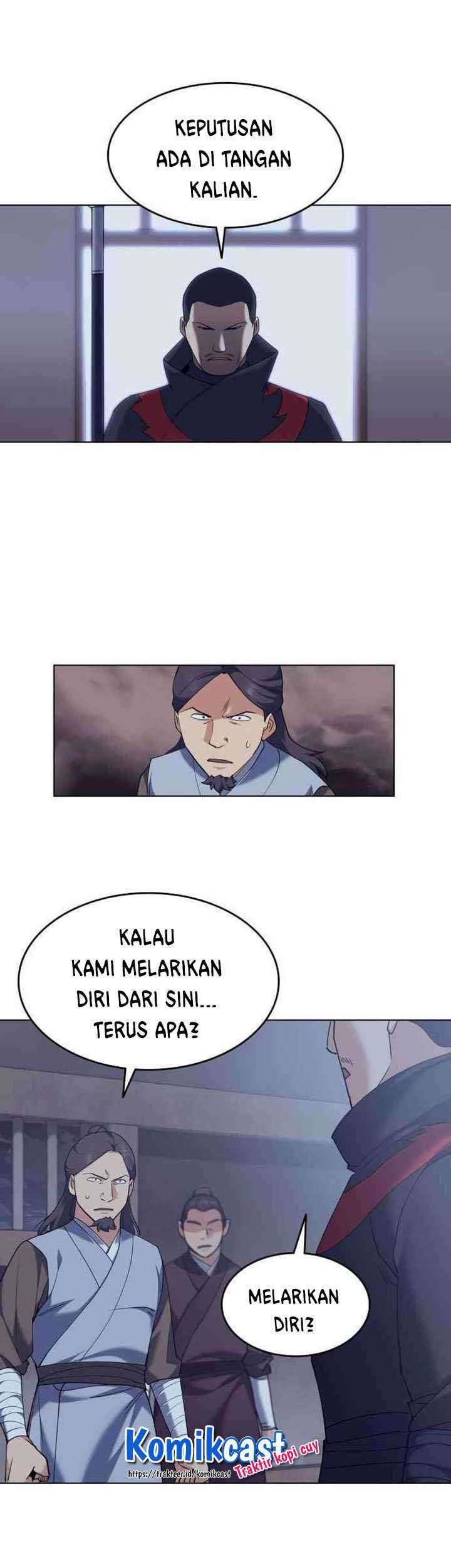 Halaman 36 dari 50